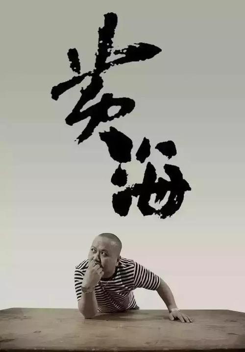 柯尔比-索耶学院成绩单办理