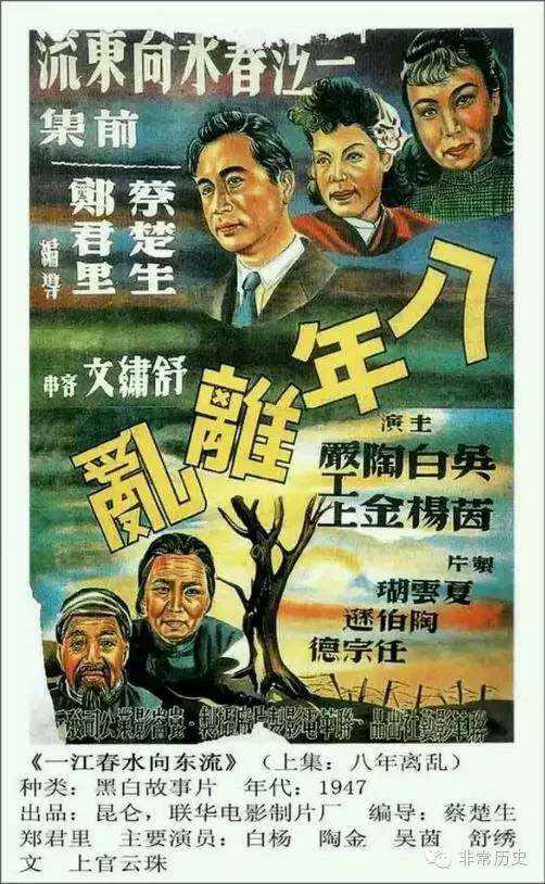 里昂第三大学文凭购买